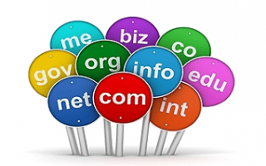 HostFaddy, Web Development, Web Design, Web Hosting, Professional Hosting, Professional Website, Domain Names, Top Level Domain, Email Hosting, Advanced Hosting, Daily Back Up, Optimized, Website Builder, Online Store, E-Commerce, SEO, Online Marketing, Google My Business, GMB, Google Adwords, Spam Filter, WordPress, Joomla, Drupal, WHMCS, PrestaShop, Opencart, Magneto, Mambo, Register, Shared Hosting, Business Hosting, Web Hosting, VPS Hosting, VPS, Virtual Private Machine, Cloud Hosting, Dedicated Servers, Email Assistance, Email Setup, Responsive, Customizable, Coding, Online Presence, Accessible, One-click Installer, Easy To Use, Virus Protection, Premium Support, 24/7 Monitoring, cPanel Control, Business Plan, Business Pro, Business Ultimate, Scalability, WordPress Hosting, Configurable, WordPress Manager, Limitless Functionality, Free Plugins, Linux, Root Level Access, Unmetered Bandwidth, Reliability, Lightning-Fast, Cloud Server, High-Performance, SSD, Dedicated Server, Isolation, Fast Response Time, Easy Domain Setup, Unlimited Sub Domains, Advanced DNS Controls, Domain Locking, Security, Web Security, Advanced Protection, Security Analysts, Malware Removal, Google Blacklist Monitoring, Protection, DDos Mitigation, SSL, Social Media, Social Media Marketing, Media Platforms, Advertisements, Website Traffic, Facebook, Twitter, Instagram, LinkdIn, Pinterest, YouTube, Google Ranking, Strategy, Search Engine Results, Brand Awareness, Tailored Content, Curated Content, Lead Generation, Original Content, Articles, Web Ranking, Bronze Package, Silver Package, Gold Package, Email Marketing, Email Design, Monthly Analytics, Programming, Website Functionality, Mobile Traffic, Mobile Development, Low Maintenance, Lower Bounce Rates, Improved Online Experience, User Friendly, 100% Responsiveness, Website Package Special, Client Base, Search Engine Optimization, Google Listing, Google Map Results, Earn Trust, Star Ratings, Increase Engagement, Advertising Platform, Qweb, Qweb Solutions, SSL Certificates, 10 Years’ Experience