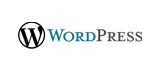HostFaddy, Web Development, Web Design, Web Hosting, Professional Hosting, Professional Website, Domain Names, Top Level Domain, Email Hosting, Advanced Hosting, Daily Back Up, Optimized, Website Builder, Online Store, E-Commerce, SEO, Online Marketing, Google My Business, GMB, Google Adwords, Spam Filter, WordPress, Joomla, Drupal, WHMCS, PrestaShop, Opencart, Magneto, Mambo, Register, Shared Hosting, Business Hosting, Web Hosting, VPS Hosting, VPS, Virtual Private Machine, Cloud Hosting, Dedicated Servers, Email Assistance, Email Setup, Responsive, Customizable, Coding, Online Presence, Accessible, One-click Installer, Easy To Use, Virus Protection, Premium Support, 24/7 Monitoring, cPanel Control, Business Plan, Business Pro, Business Ultimate, Scalability, WordPress Hosting, Configurable, WordPress Manager, Limitless Functionality, Free Plugins, Linux, Root Level Access, Unmetered Bandwidth, Reliability, Lightning-Fast, Cloud Server, High-Performance, SSD, Dedicated Server, Isolation, Fast Response Time, Easy Domain Setup, Unlimited Sub Domains, Advanced DNS Controls, Domain Locking, Security, Web Security, Advanced Protection, Security Analysts, Malware Removal, Google Blacklist Monitoring, Protection, DDos Mitigation, SSL, Social Media, Social Media Marketing, Media Platforms, Advertisements, Website Traffic, Facebook, Twitter, Instagram, LinkdIn, Pinterest, YouTube, Google Ranking, Strategy, Search Engine Results, Brand Awareness, Tailored Content, Curated Content, Lead Generation, Original Content, Articles, Web Ranking, Bronze Package, Silver Package, Gold Package, Email Marketing, Email Design, Monthly Analytics, Programming, Website Functionality, Mobile Traffic, Mobile Development, Low Maintenance, Lower Bounce Rates, Improved Online Experience, User Friendly, 100% Responsiveness, Website Package Special, Client Base, Search Engine Optimization, Google Listing, Google Map Results, Earn Trust, Star Ratings, Increase Engagement, Advertising Platform, Qweb, Qweb Solutions, SSL Certificates, 10 Years’ Experience