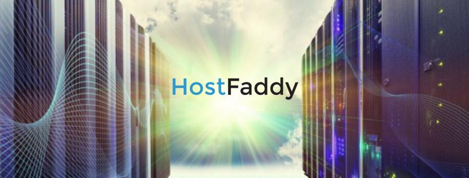 HostFaddy, Web Development, Web Design, Web Hosting, Professional Hosting, Professional Website, Domain Names, Top Level Domain, Email Hosting, Advanced Hosting, Daily Back Up, Optimized, Website Builder, Online Store, E-Commerce, SEO, Online Marketing, Google My Business, GMB, Google Adwords, Spam Filter, WordPress, Joomla, Drupal, WHMCS, PrestaShop, Opencart, Magneto, Mambo, Register, Shared Hosting, Business Hosting, Web Hosting, VPS Hosting, VPS, Virtual Private Machine, Cloud Hosting, Dedicated Servers, Email Assistance, Email Setup, Responsive, Customizable, Coding, Online Presence, Accessible, One-click Installer, Easy To Use, Virus Protection, Premium Support, 24/7 Monitoring, cPanel Control, Business Plan, Business Pro, Business Ultimate, Scalability, WordPress Hosting, Configurable, WordPress Manager, Limitless Functionality, Free Plugins, Linux, Root Level Access, Unmetered Bandwidth, Reliability, Lightning-Fast, Cloud Server, High-Performance, SSD, Dedicated Server, Isolation, Fast Response Time, Easy Domain Setup, Unlimited Sub Domains, Advanced DNS Controls, Domain Locking, Security, Web Security, Advanced Protection, Security Analysts, Malware Removal, Google Blacklist Monitoring, Protection, DDos Mitigation, SSL, Social Media, Social Media Marketing, Media Platforms, Advertisements, Website Traffic, Facebook, Twitter, Instagram, LinkdIn, Pinterest, YouTube, Google Ranking, Strategy, Search Engine Results, Brand Awareness, Tailored Content, Curated Content, Lead Generation, Original Content, Articles, Web Ranking, Bronze Package, Silver Package, Gold Package, Email Marketing, Email Design, Monthly Analytics, Programming, Website Functionality, Mobile Traffic, Mobile Development, Low Maintenance, Lower Bounce Rates, Improved Online Experience, User Friendly, 100% Responsiveness, Website Package Special, Client Base, Search Engine Optimization, Google Listing, Google Map Results, Earn Trust, Star Ratings, Increase Engagement, Advertising Platform, Qweb, Qweb Solutions, SSL Certificates, 10 Years’ Experience