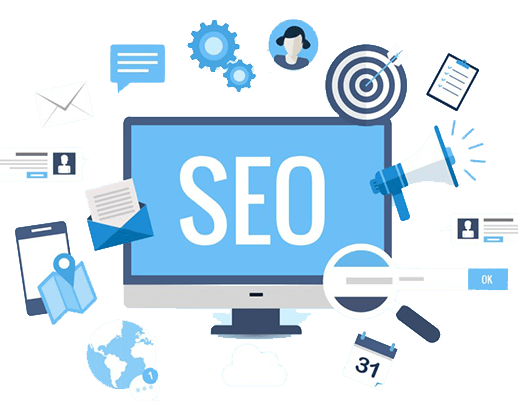 HostFaddy, Web Development, Web Design, Web Hosting, Professional Hosting, Professional Website, Domain Names, Top Level Domain, Email Hosting, Advanced Hosting, Daily Back Up, Optimized, Website Builder, Online Store, E-Commerce, SEO, Online Marketing, Google My Business, GMB, Google Adwords, Spam Filter, WordPress, Joomla, Drupal, WHMCS, PrestaShop, Opencart, Magneto, Mambo, Register, Shared Hosting, Business Hosting, Web Hosting, VPS Hosting, VPS, Virtual Private Machine, Cloud Hosting, Dedicated Servers, Email Assistance, Email Setup, Responsive, Customizable, Coding, Online Presence, Accessible, One-click Installer, Easy To Use, Virus Protection, Premium Support, 24/7 Monitoring, cPanel Control, Business Plan, Business Pro, Business Ultimate, Scalability, WordPress Hosting, Configurable, WordPress Manager, Limitless Functionality, Free Plugins, Linux, Root Level Access, Unmetered Bandwidth, Reliability, Lightning-Fast, Cloud Server, High-Performance, SSD, Dedicated Server, Isolation, Fast Response Time, Easy Domain Setup, Unlimited Sub Domains, Advanced DNS Controls, Domain Locking, Security, Web Security, Advanced Protection, Security Analysts, Malware Removal, Google Blacklist Monitoring, Protection, DDos Mitigation, SSL, Social Media, Social Media Marketing, Media Platforms, Advertisements, Website Traffic, Facebook, Twitter, Instagram, LinkdIn, Pinterest, YouTube, Google Ranking, Strategy, Search Engine Results, Brand Awareness, Tailored Content, Curated Content, Lead Generation, Original Content, Articles, Web Ranking, Bronze Package, Silver Package, Gold Package, Email Marketing, Email Design, Monthly Analytics, Programming, Website Functionality, Mobile Traffic, Mobile Development, Low Maintenance, Lower Bounce Rates, Improved Online Experience, User Friendly, 100% Responsiveness, Website Package Special, Client Base, Search Engine Optimization, Google Listing, Google Map Results, Earn Trust, Star Ratings, Increase Engagement, Advertising Platform, Qweb, Qweb Solutions, SSL Certificates, 10 Years’ Experience